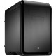 Aerocool DS Cube EN52254
